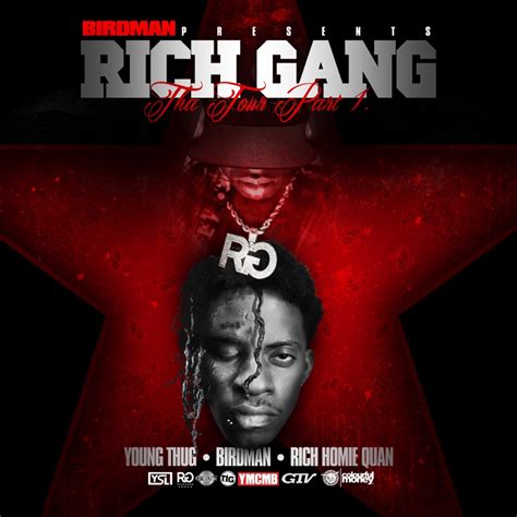 rich gang givenchy lyrics|young thug givenchy song download.